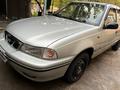 Daewoo Nexia 2006 годаүшін3 600 000 тг. в Туркестан – фото 6