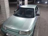 ВАЗ (Lada) 2110 2003 годаfor400 000 тг. в Тургень (Енбекшиказахский р-н) – фото 3