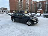 Hyundai Accent 2015 годаfor4 100 000 тг. в Астана – фото 4