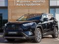 Toyota RAV4 Luxe+ 2023 годаүшін18 490 000 тг. в Алматы