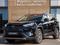 Toyota RAV4 Luxe+ 2023 года за 18 490 000 тг. в Алматы
