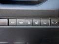 Toyota RAV4 Luxe+ 2023 годаүшін18 490 000 тг. в Алматы – фото 20