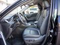 Toyota RAV4 Luxe+ 2023 годаүшін18 490 000 тг. в Алматы – фото 10