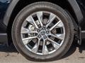 Toyota RAV4 Luxe+ 2023 годаүшін18 490 000 тг. в Алматы – фото 22
