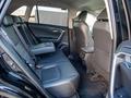 Toyota RAV4 Luxe+ 2023 годаүшін18 490 000 тг. в Алматы – фото 16
