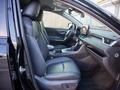 Toyota RAV4 Luxe+ 2023 годаүшін18 490 000 тг. в Алматы – фото 15