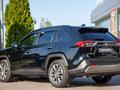 Toyota RAV4 Luxe+ 2023 годаүшін18 490 000 тг. в Алматы – фото 4