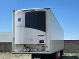 Schmitz Cargobull  SKO 2014 года за 17 500 000 тг. в Тараз