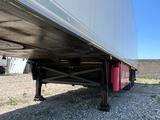 Schmitz Cargobull  SKO 2014 года за 17 500 000 тг. в Тараз – фото 3