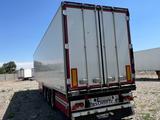 Schmitz Cargobull  SKO 2014 года за 17 500 000 тг. в Тараз – фото 5