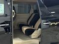 Toyota Vellfire 2008 годаүшін10 150 000 тг. в Шымкент – фото 7