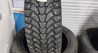 Maxtrek trek m900 ice 255/45R20 за 350 000 тг. в Караганда