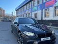 BMW 535 2014 года за 11 500 000 тг. в Шымкент – фото 7