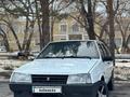 ВАЗ (Lada) 2109 1995 года за 1 000 000 тг. в Караганда