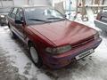Toyota Carina II 1990 года за 500 000 тг. в Алматы – фото 11