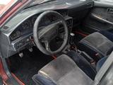 Toyota Carina II 1990 года за 500 000 тг. в Алматы – фото 2