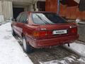 Toyota Carina II 1990 годаүшін500 000 тг. в Алматы – фото 4