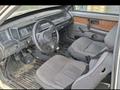 ВАЗ (Lada) 2108 1995 года за 320 000 тг. в Костанай – фото 4