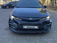 Toyota Corolla 2020 годаүшін9 500 000 тг. в Актобе