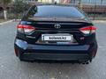 Toyota Corolla 2020 годаүшін9 500 000 тг. в Актобе – фото 8