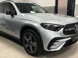 Mercedes-Benz GLC 200 4MATIC 2025 годаfor48 000 000 тг. в Шымкент