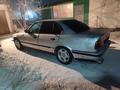 BMW 520 1992 годаүшін1 350 000 тг. в Астана – фото 2