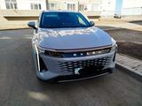 EXEED RX 2023 года за 14 200 000 тг. в Атырау