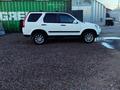 Honda CR-V 2004 года за 6 200 000 тг. в Алматы – фото 4