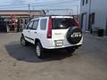 Honda CR-V 2004 года за 6 200 000 тг. в Алматы – фото 8