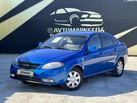 Daewoo Gentra 2014 годаүшін3 700 000 тг. в Атырау