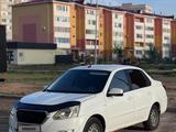 Datsun on-DO 2019 года за 1 700 000 тг. в Уральск