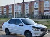 Datsun on-DO 2019 года за 1 700 000 тг. в Уральск – фото 4