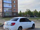 Datsun on-DO 2019 года за 1 700 000 тг. в Уральск – фото 2