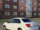 Datsun on-DO 2019 года за 1 700 000 тг. в Уральск – фото 5