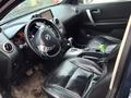 Nissan Qashqai 2007 годаүшін3 300 000 тг. в Актобе – фото 5