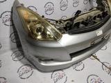 Морда ноускат Toyota Wish XE10 из Японии за 150 000 тг. в Семей – фото 2
