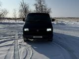 Volkswagen Caravelle 1993 года за 3 000 000 тг. в Лисаковск