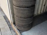 Continental SportContact 6 285/35ZR21 (105Y) 325/30ZR21 (108Y) за 150 000 тг. в Алматы