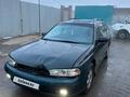 Subaru Legacy 1996 года за 1 100 000 тг. в Алматы