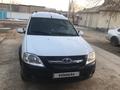 ВАЗ (Lada) Largus 2014 года за 4 200 000 тг. в Туркестан – фото 7