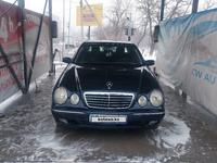 Mercedes-Benz E 320 2000 годаүшін5 000 000 тг. в Шымкент