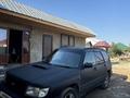 Subaru Forester 1999 годаfor2 000 000 тг. в Алматы – фото 2