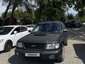 Subaru Forester 1999 годаfor2 000 000 тг. в Алматы