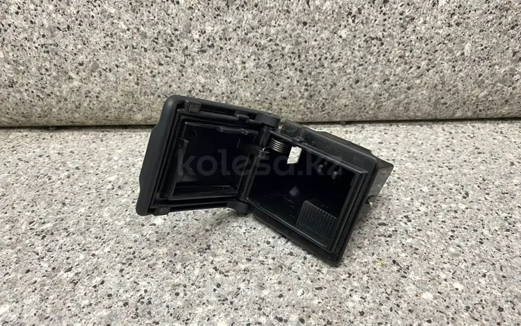 Пепельница на Ниссан Терано, Патфайдер, QX4 R50. за 15 000 тг. в Алматы