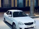 ВАЗ (Lada) Priora 2170 2014 года за 3 100 000 тг. в Шымкент