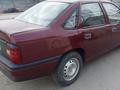 Opel Vectra 1993 годаүшін900 000 тг. в Байконыр – фото 12