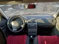 ВАЗ (Lada) Priora 2171 2012 годаүшін2 450 000 тг. в Семей – фото 10