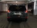 Mitsubishi Outlander 2008 годаfor6 000 000 тг. в Кокшетау – фото 4