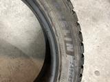 MiCHELiN X-iCE NORTH 4 245/45R19for265 000 тг. в Алматы – фото 3