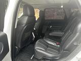 Land Rover Range Rover Sport 2016 годаүшін18 000 000 тг. в Алматы – фото 5